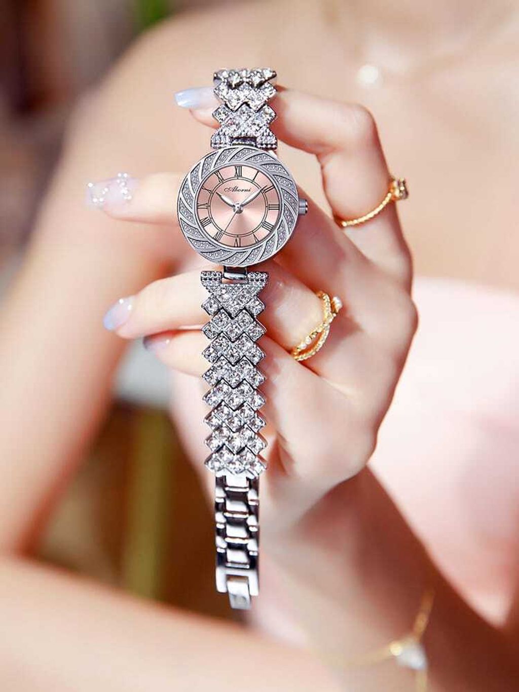 WhatsApp Image 2025-09-09 at 11.18.21 AM (2)