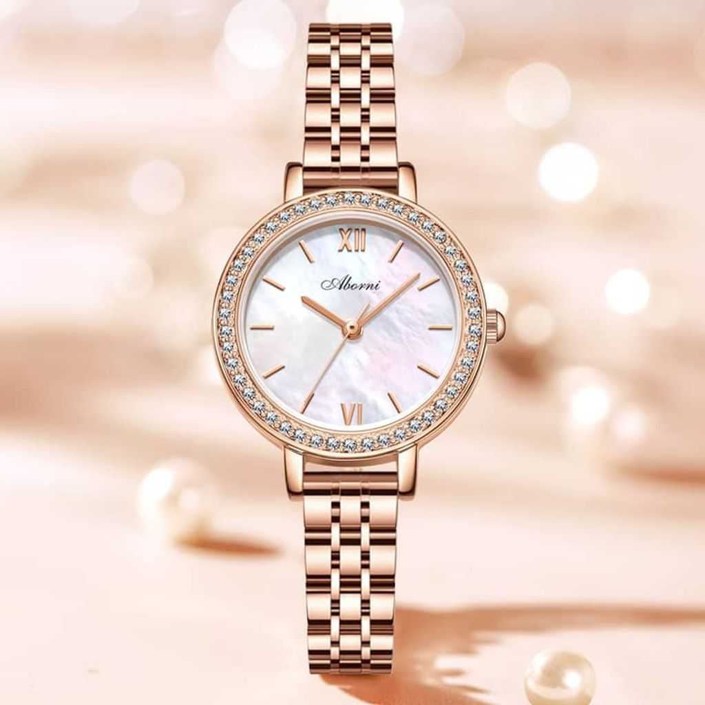 WhatsApp Image 2025-09-09 at 11.19.52 AM (1)