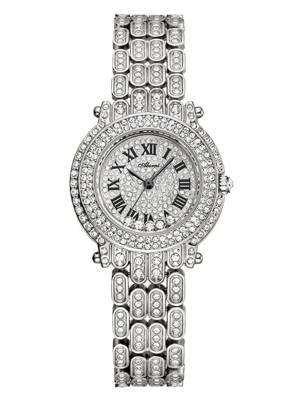 WhatsApp Image 2025-09-09 at 11.20.49 AM