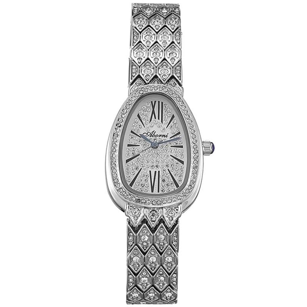 WhatsApp Image 2025-09-09 at 11.19.09 AM (1)