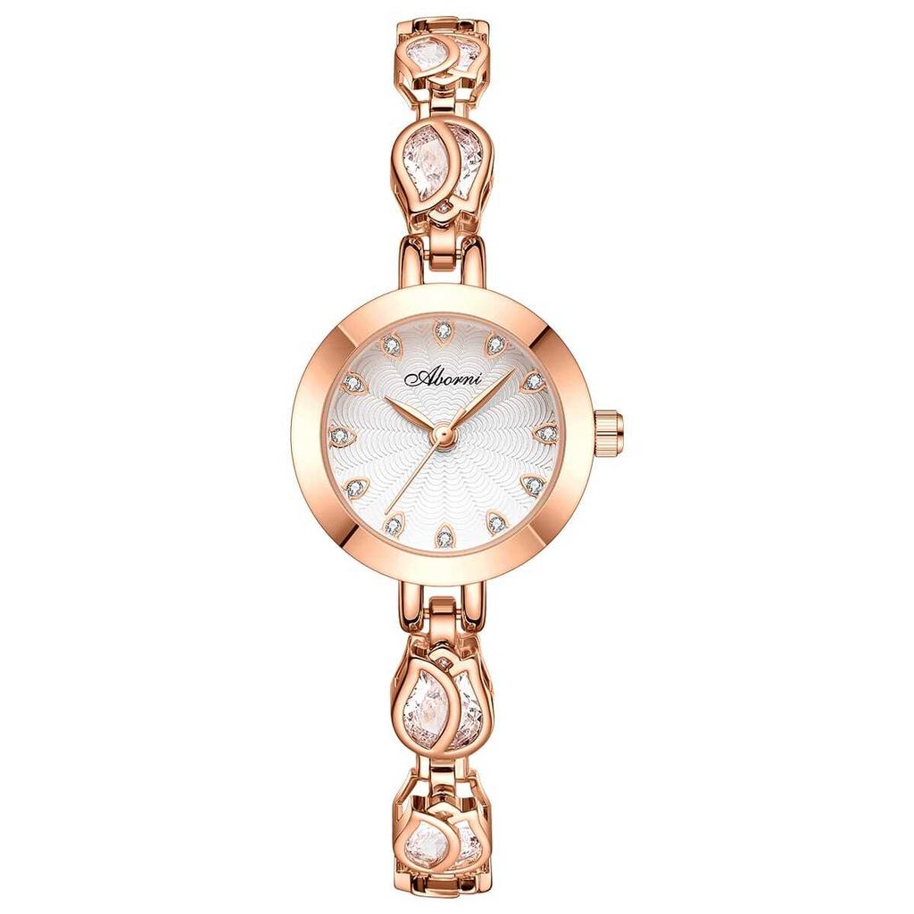 WhatsApp Image 2025-09-09 at 11.21.26 AM (2)