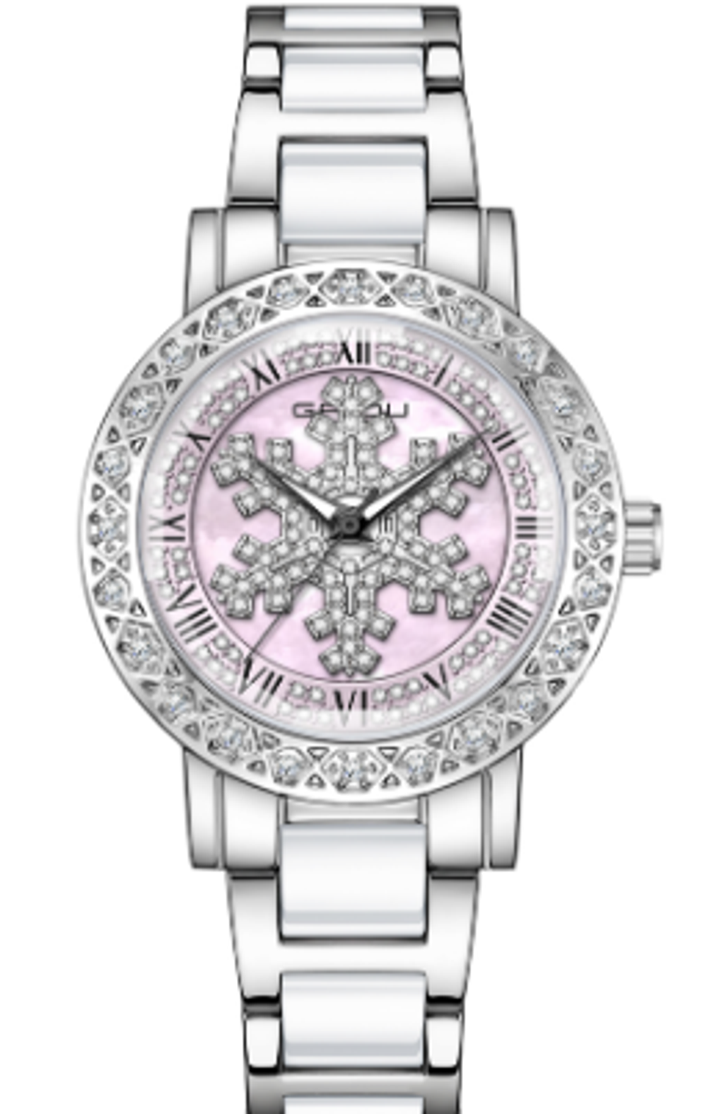 Screenshot 2025-09-18 133229