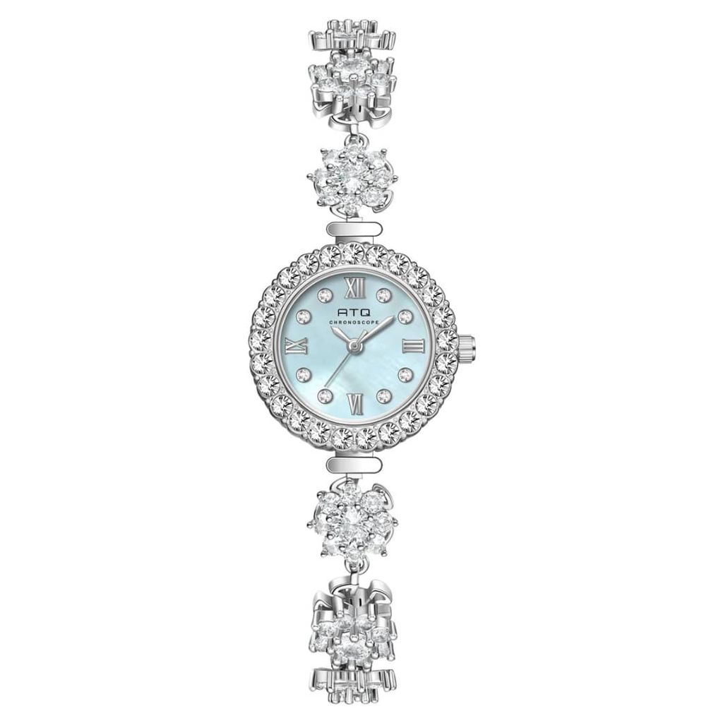 WhatsApp Image 2025-09-09 at 11.05.22 AM