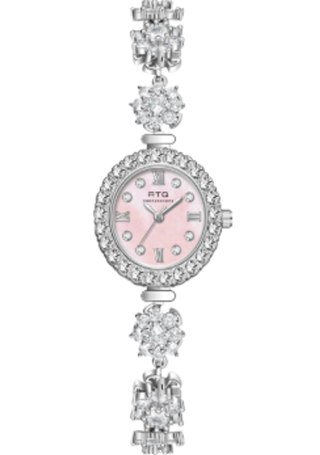 Screenshot 2025-09-18 134040