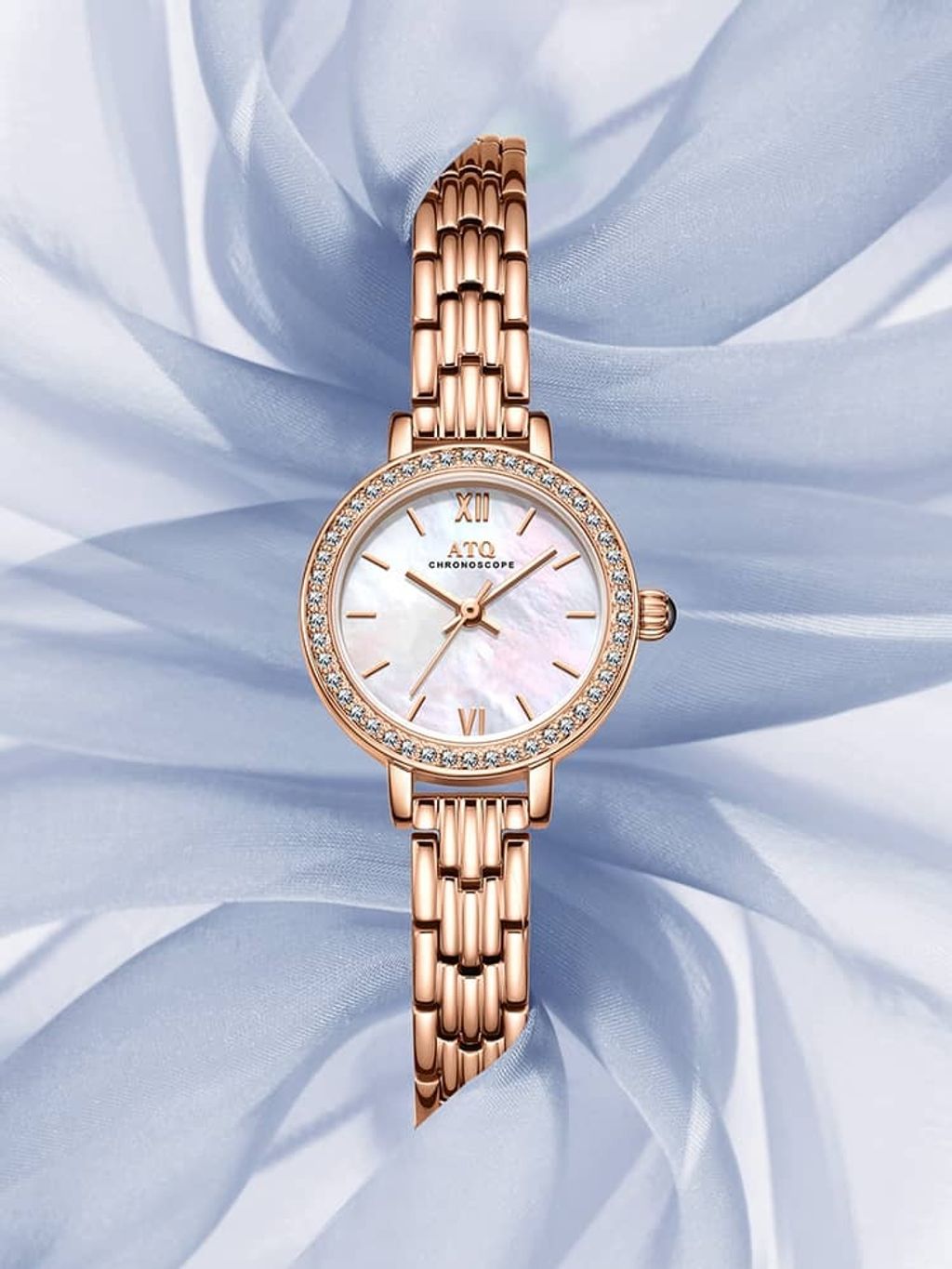 WhatsApp Image 2025-09-09 at 11.08.18 AM