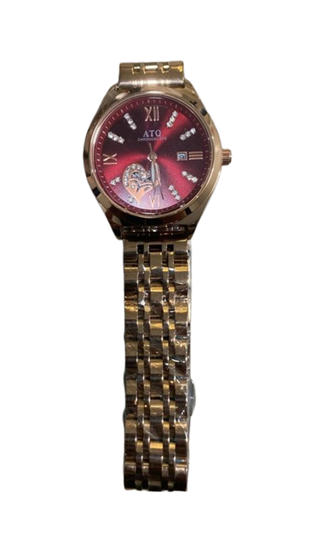 WhatsApp_Image_2025-09-09_at_5.32.49_PM-removebg-preview