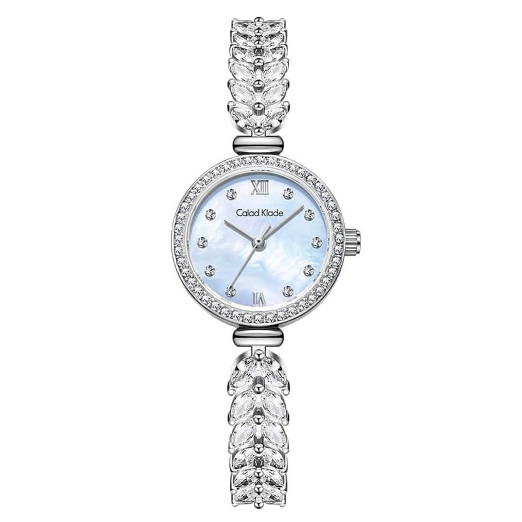 WhatsApp Image 2025-09-09 at 11.09.58 AM (1)