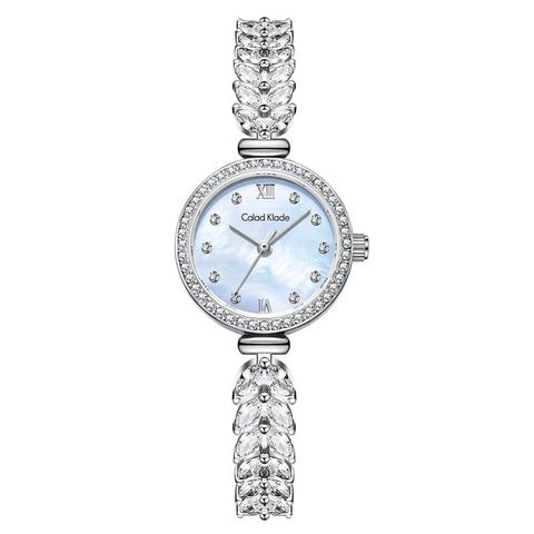 WhatsApp Image 2025-09-09 at 11.09.58 AM (1)