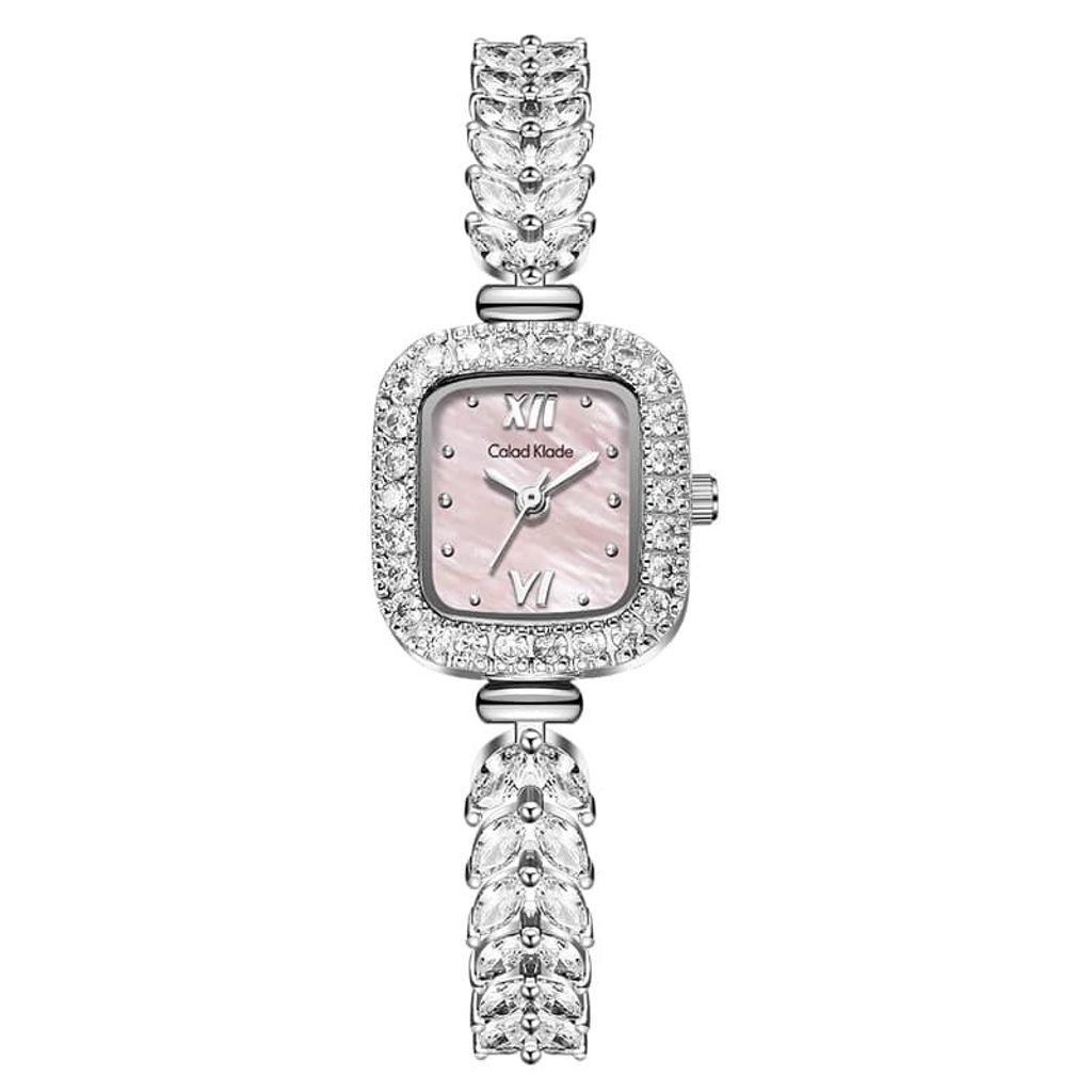 WhatsApp Image 2025-09-09 at 11.10.29 AM (2)