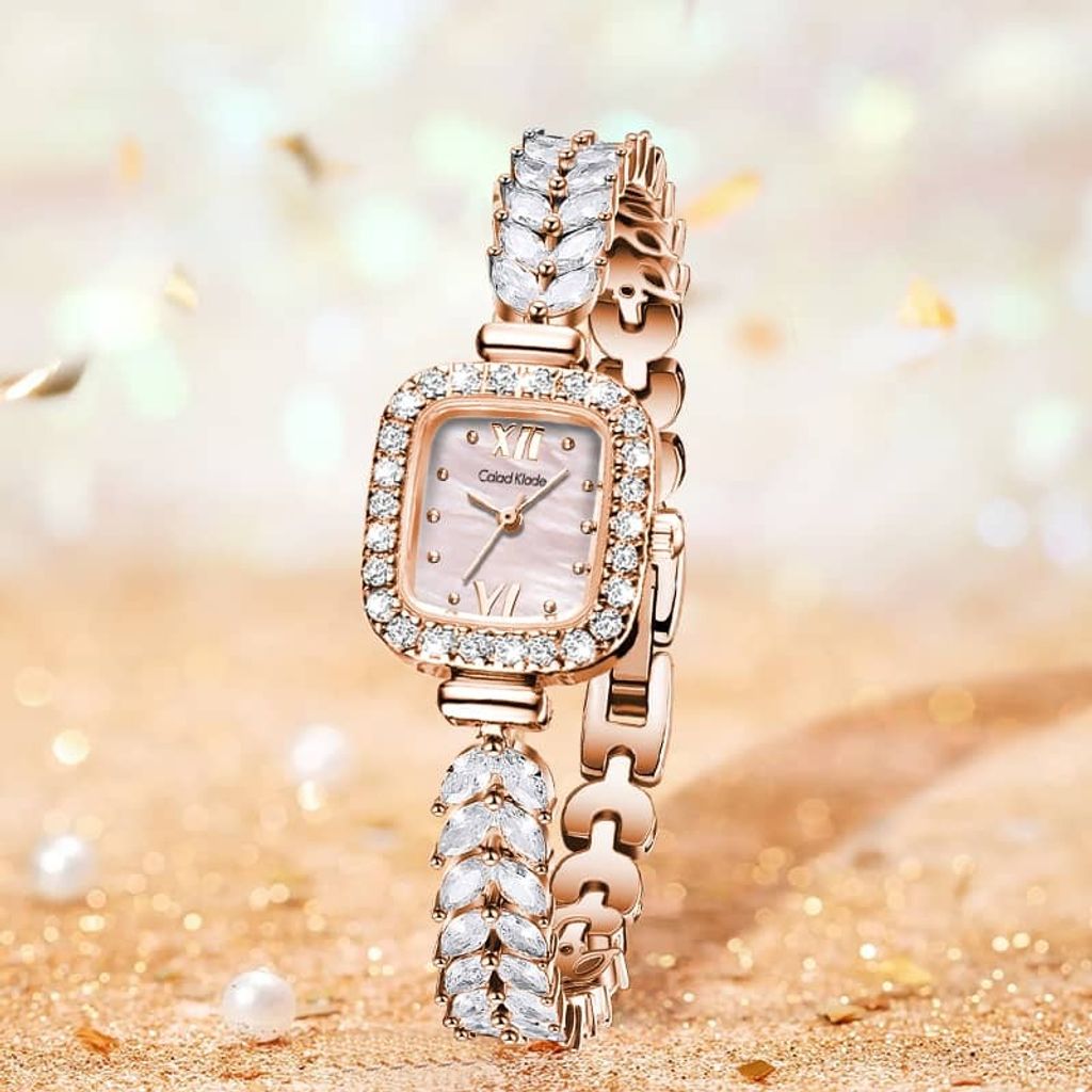 WhatsApp Image 2025-09-09 at 11.10.31 AM (2)