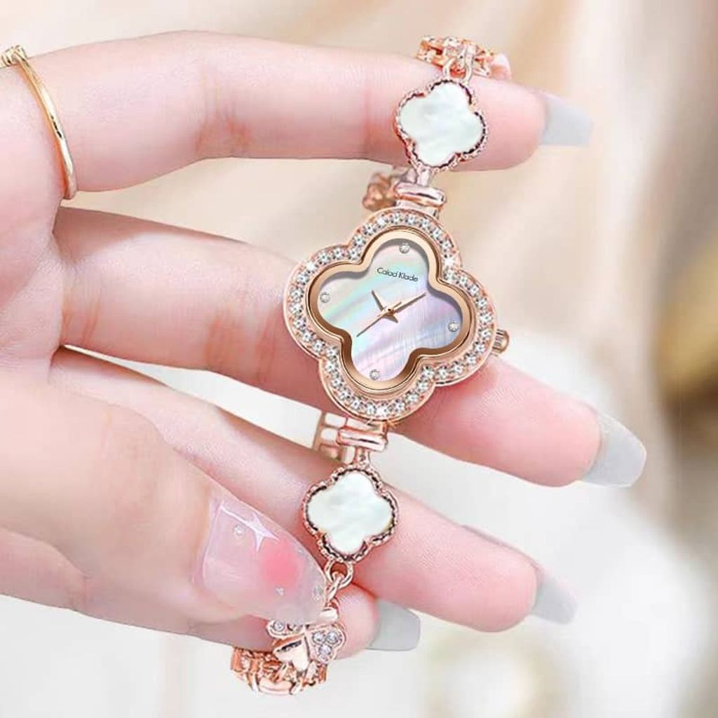 WhatsApp Image 2025-09-09 at 11.09.28 AM