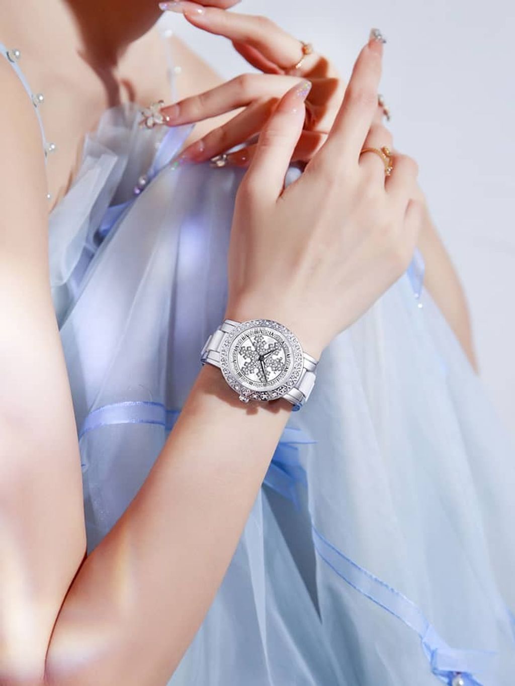 WhatsApp Image 2025-09-09 at 11.11.57 AM