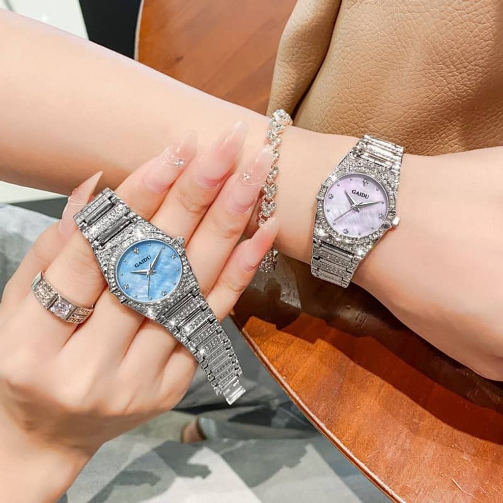 WhatsApp Image 2025-09-09 at 11.12.35 AM (2)