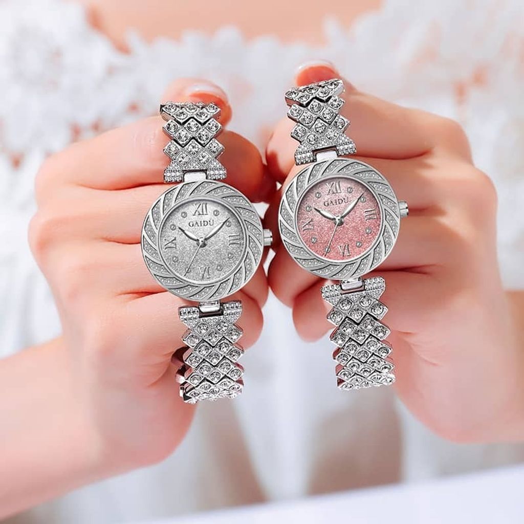 WhatsApp Image 2025-09-09 at 11.13.07 AM (1)