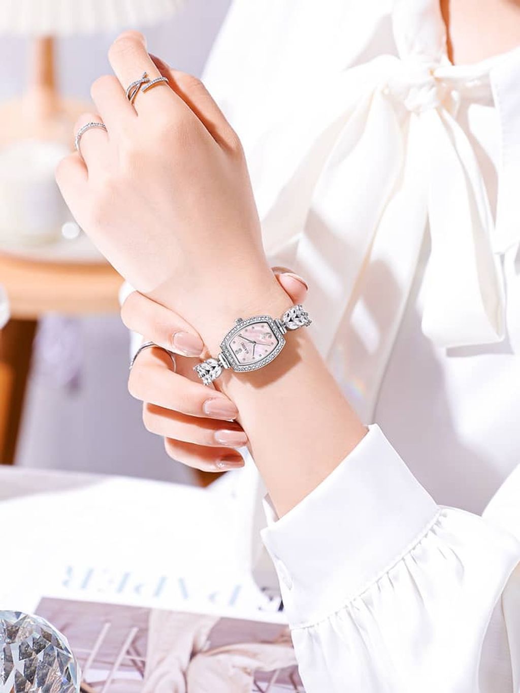 WhatsApp Image 2025-09-09 at 11.16.28 AM