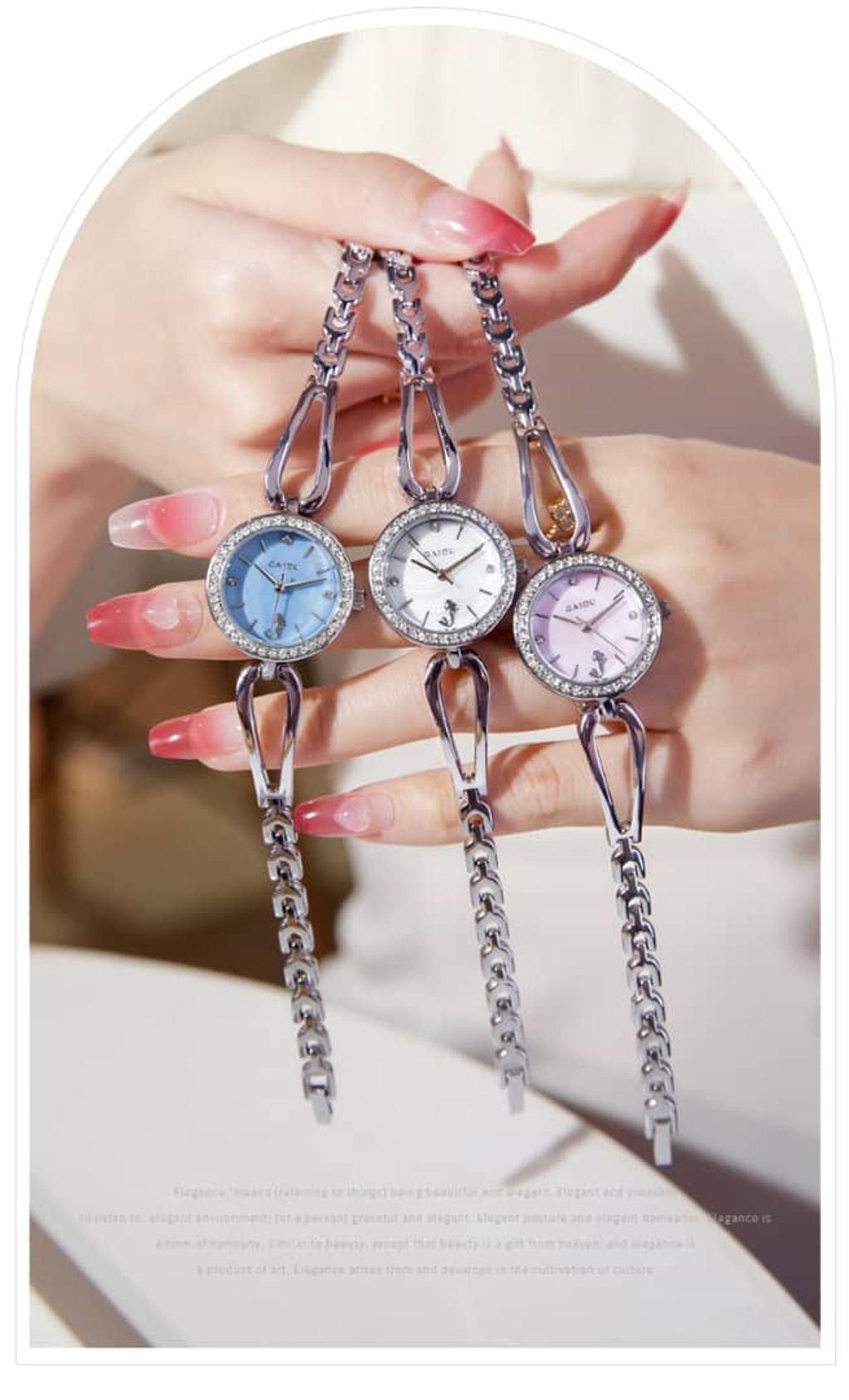 WhatsApp Image 2025-09-09 at 11.17.00 AM (1)