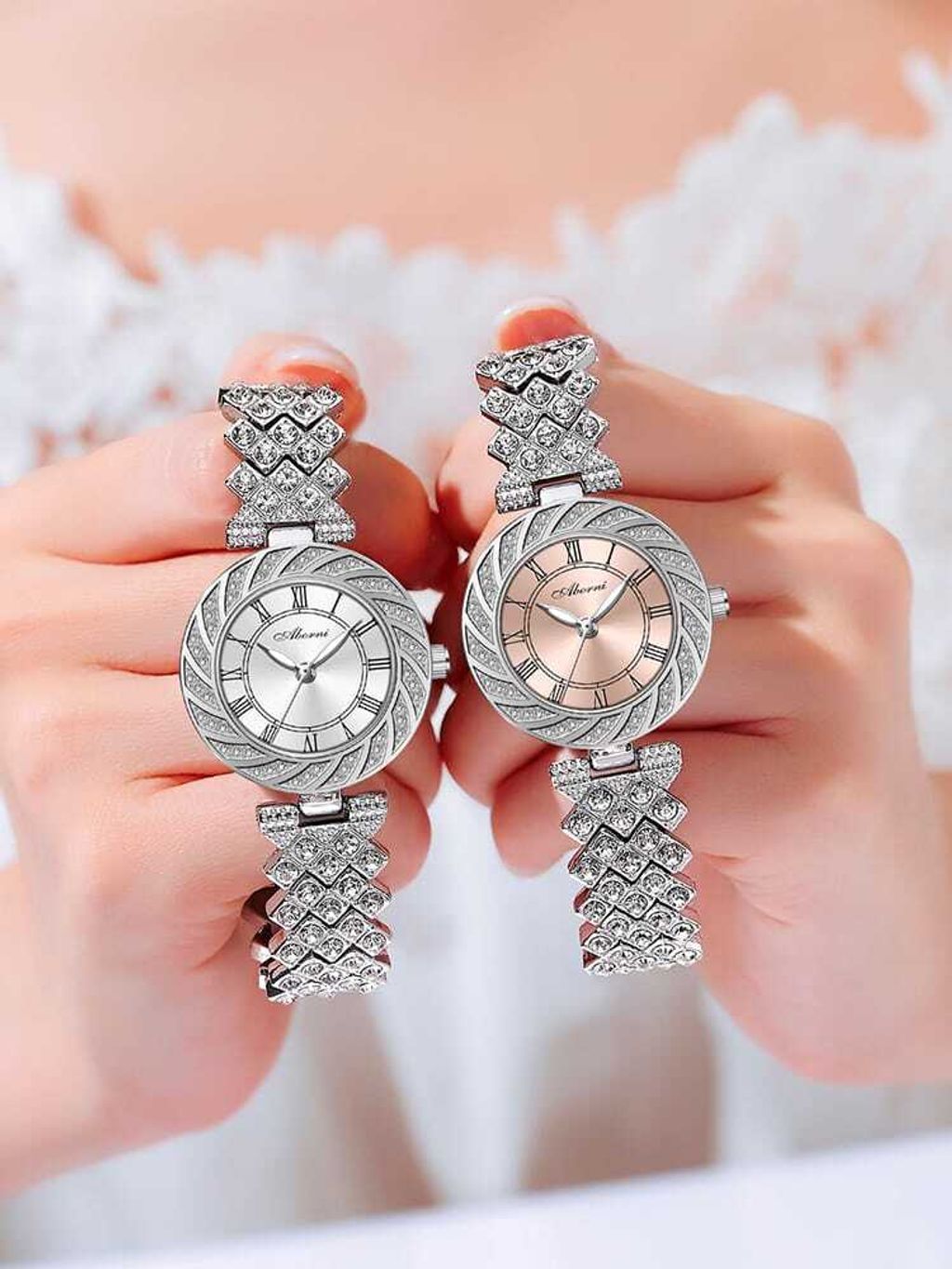 WhatsApp Image 2025-09-09 at 11.18.18 AM (2)