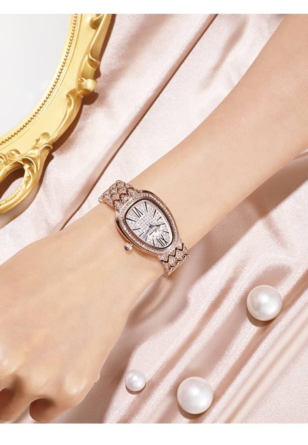 WhatsApp Image 2025-09-09 at 11.19.23 AM