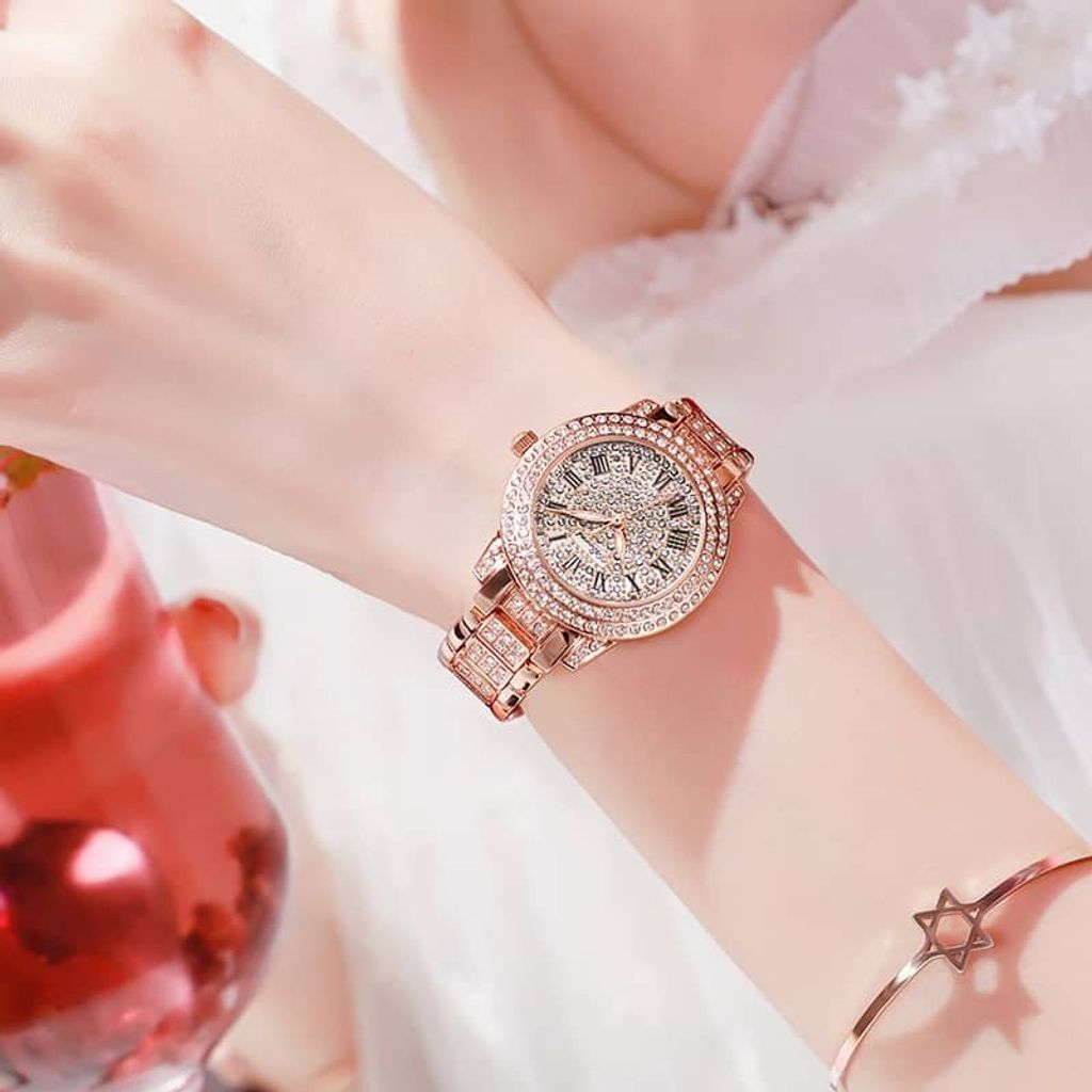 WhatsApp Image 2025-09-09 at 11.19.32 AM