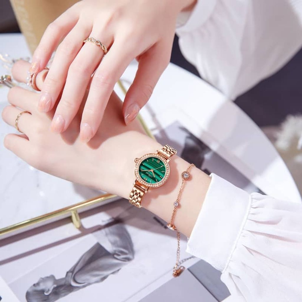 WhatsApp Image 2025-09-09 at 11.20.02 AM