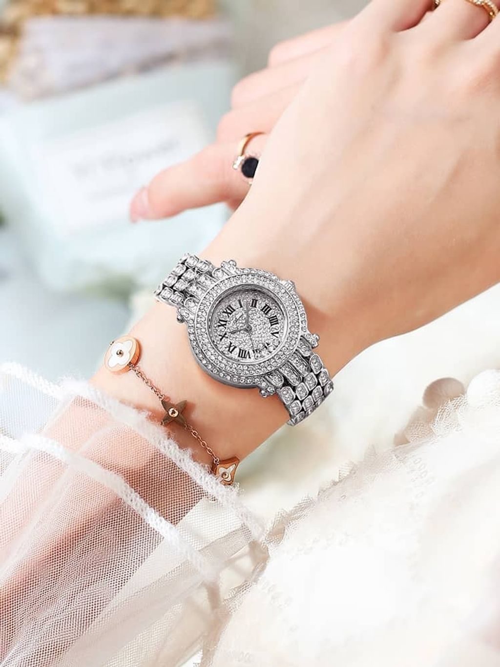 WhatsApp Image 2025-09-09 at 11.20.58 AM