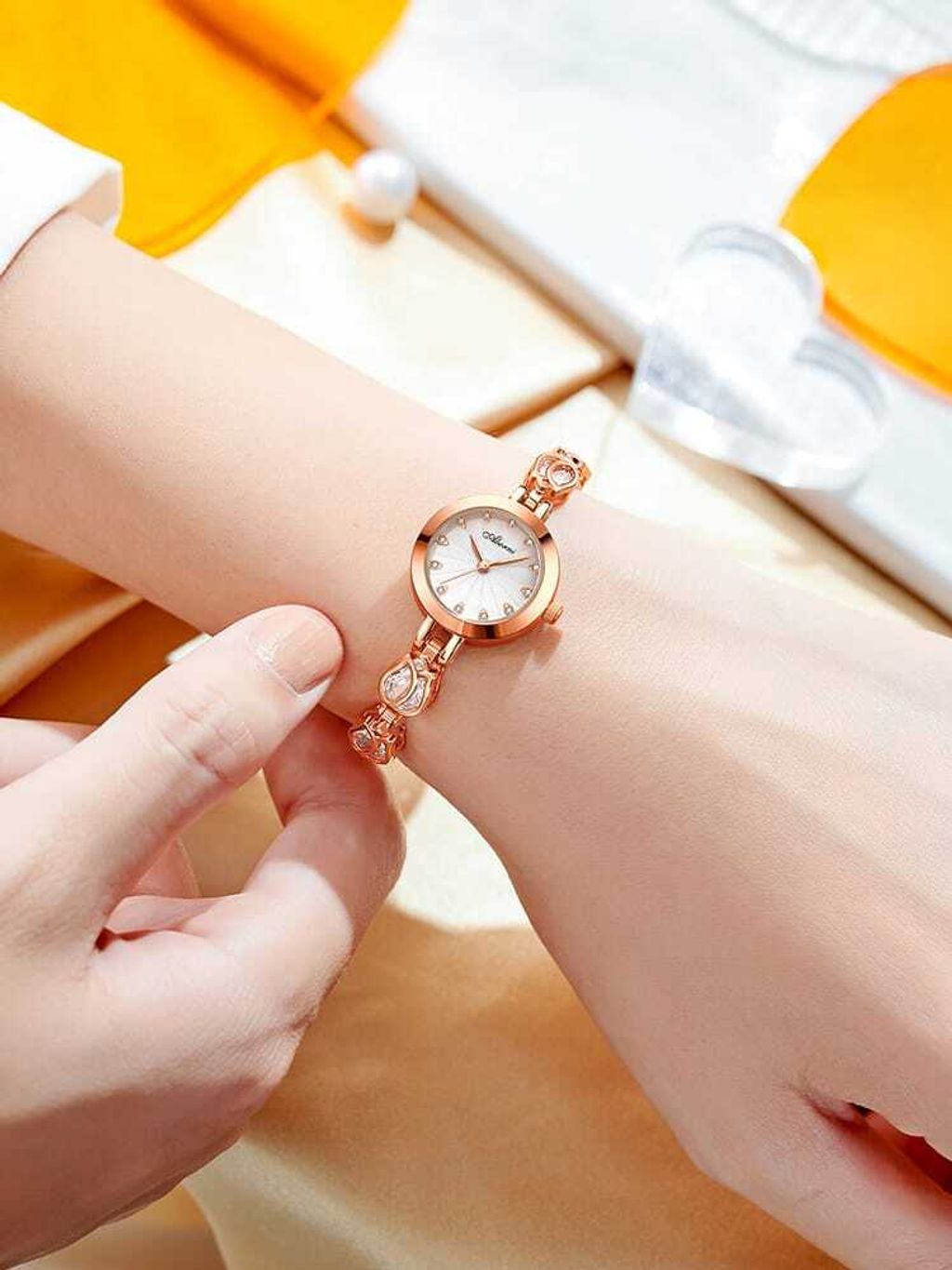 WhatsApp Image 2025-09-09 at 11.21.22 AM