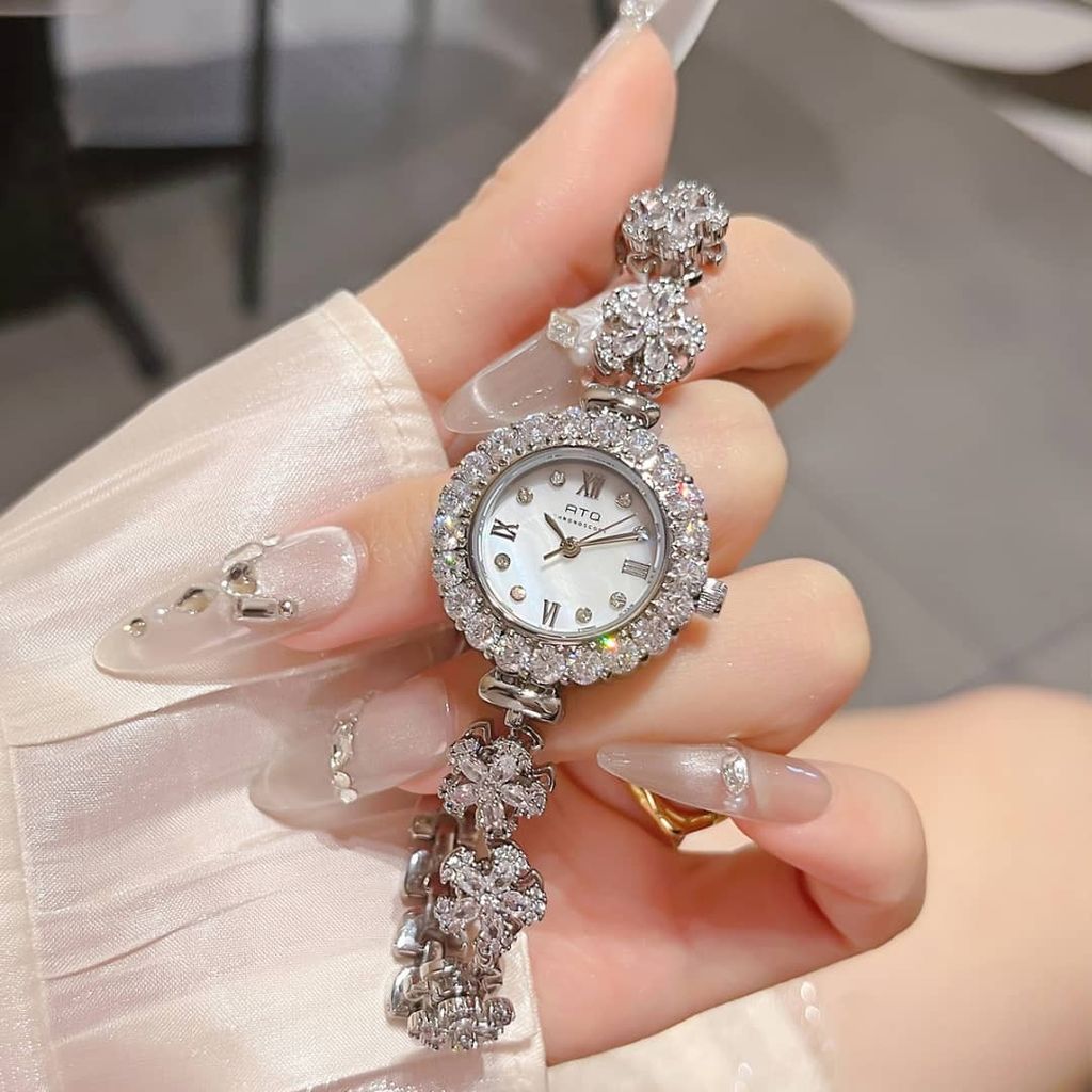 WhatsApp Image 2025-09-09 at 11.05.31 AM (1)