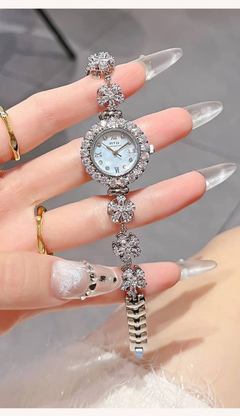 WhatsApp Image 2025-09-09 at 11.05.28 AM