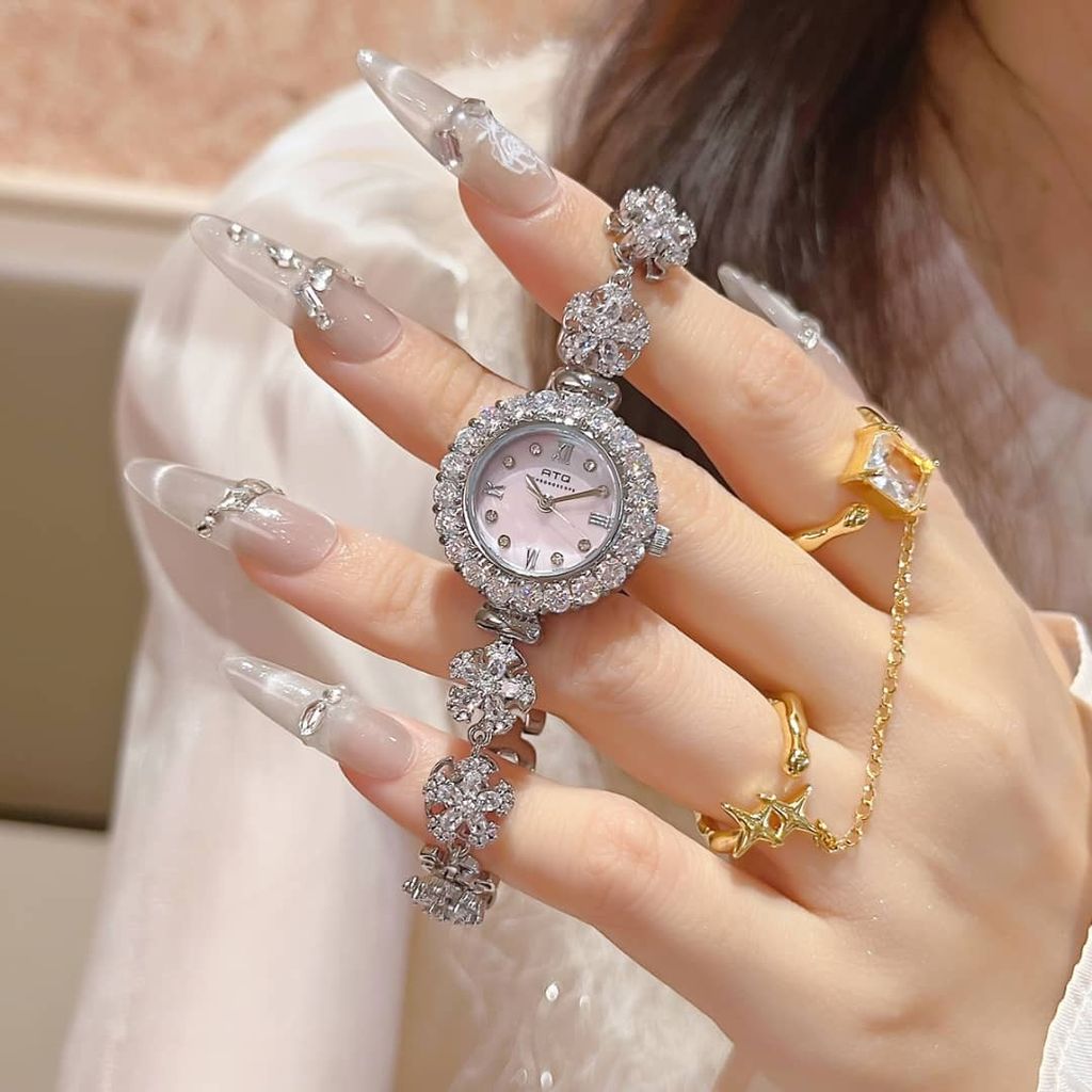 WhatsApp Image 2025-09-09 at 11.05.32 AM (1)