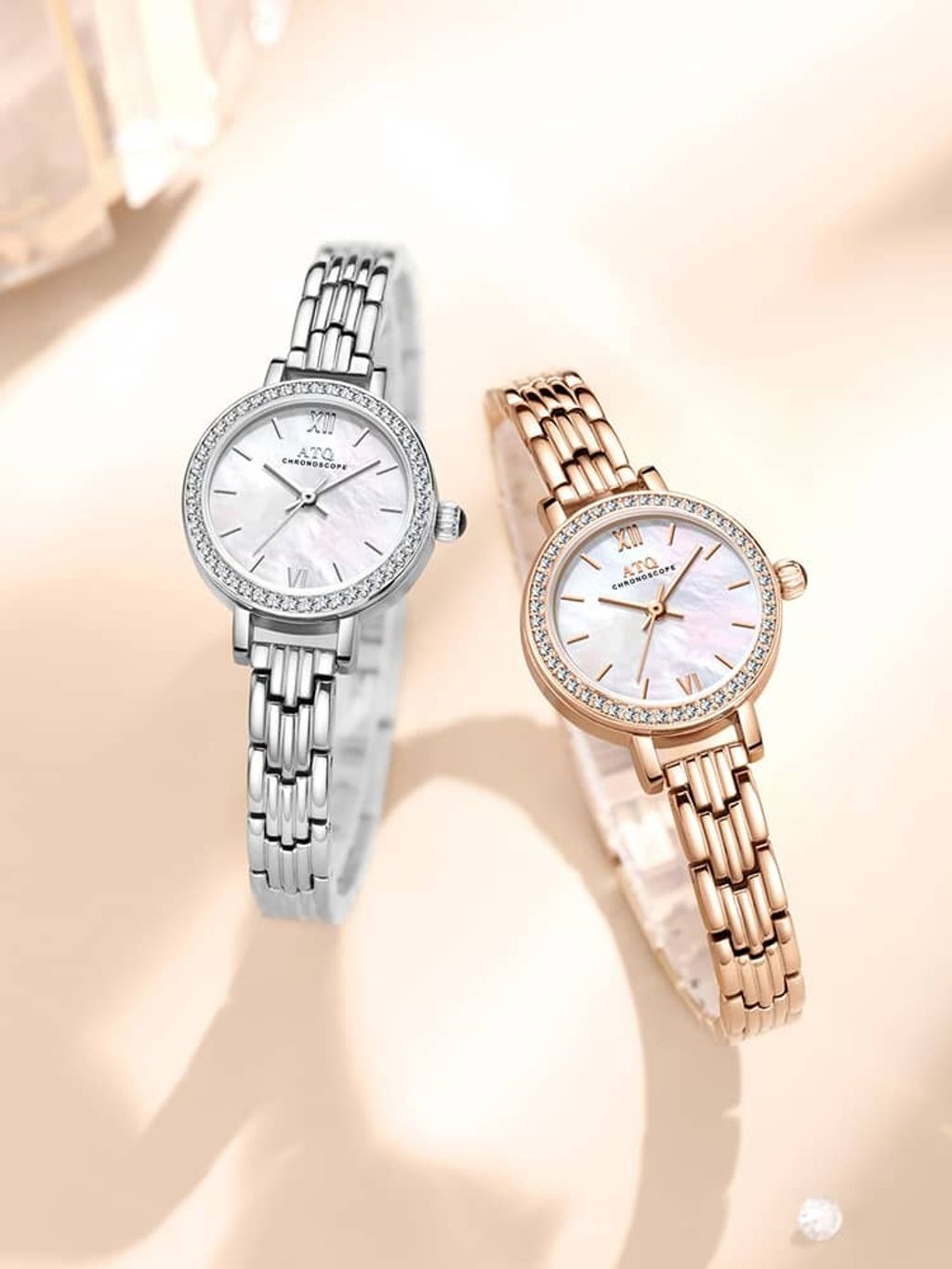 WhatsApp Image 2025-09-09 at 11.08.19 AM