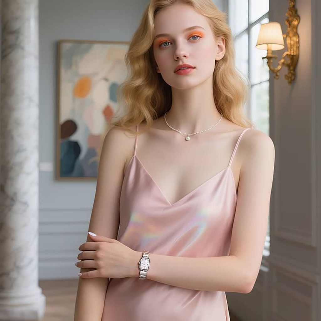 WhatsApp Image 2025-09-09 at 11.08.58 AM