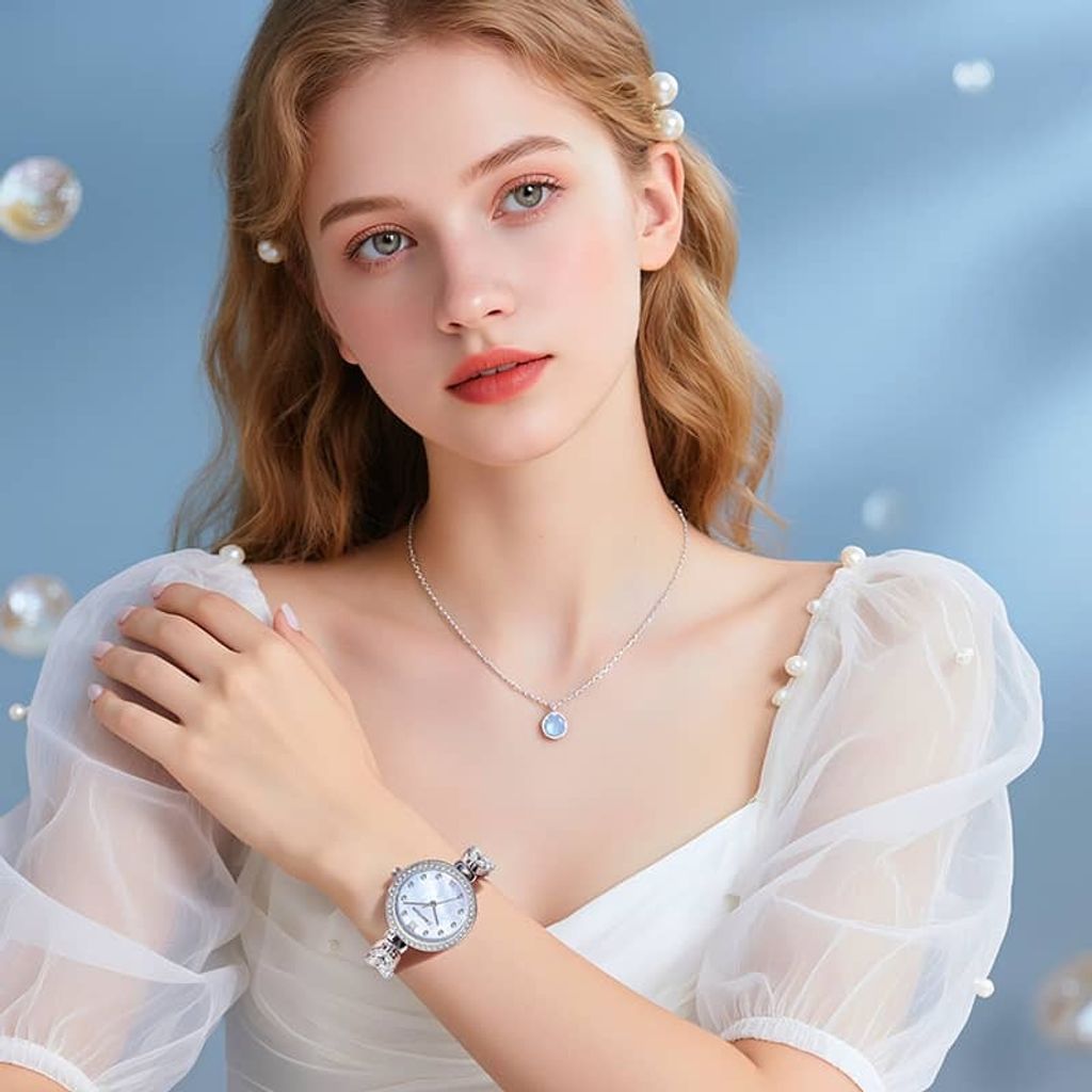 WhatsApp Image 2025-09-09 at 11.09.59 AM (2)