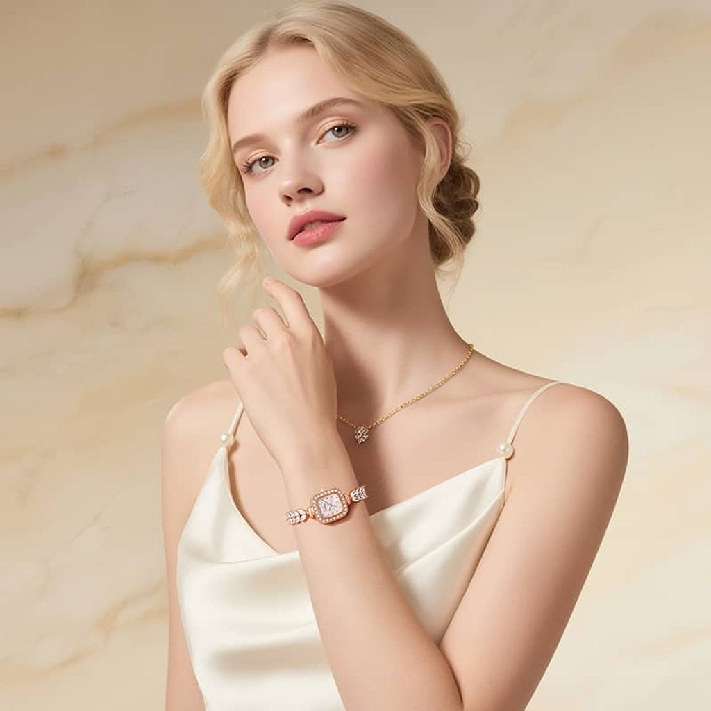 WhatsApp Image 2025-09-09 at 11.10.29 AM