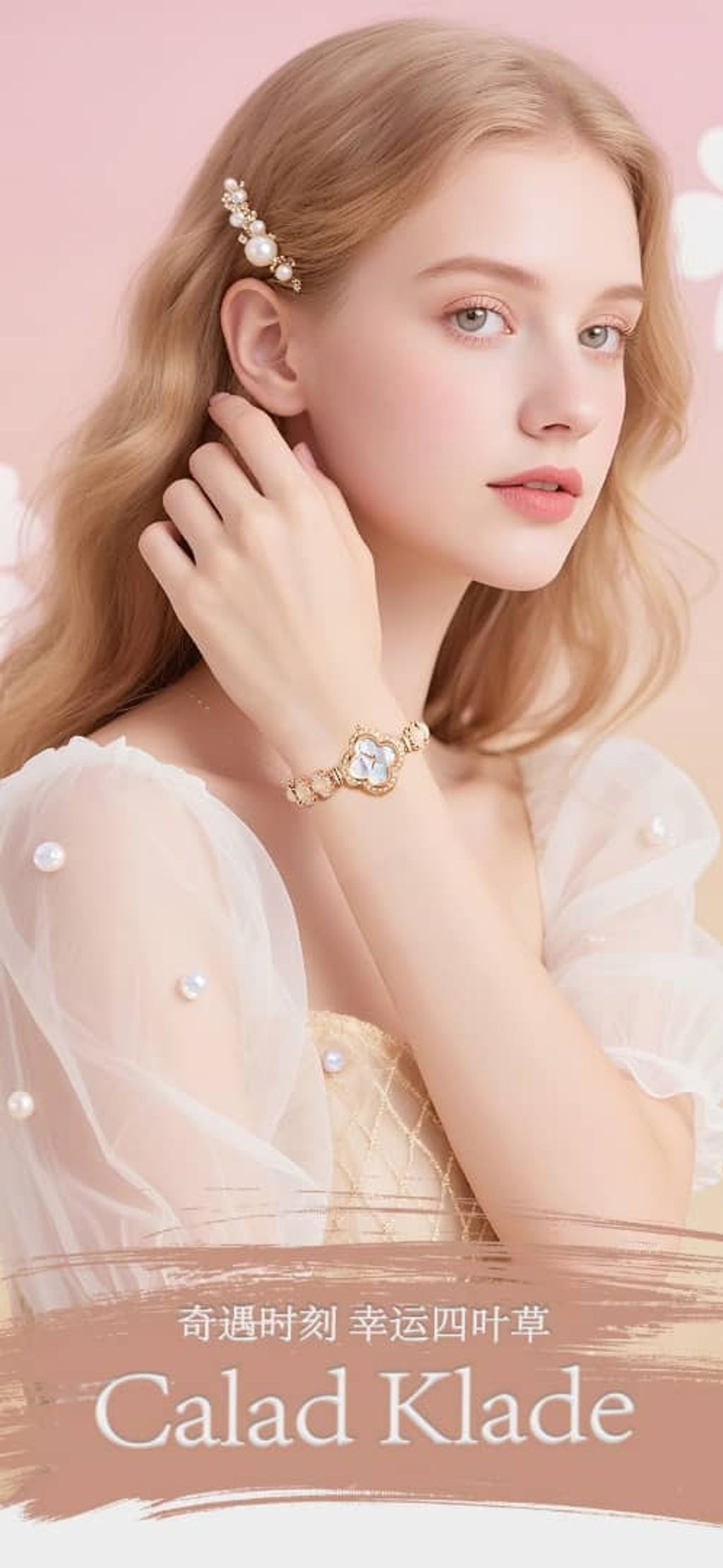 WhatsApp Image 2025-09-09 at 11.09.31 AM (2)