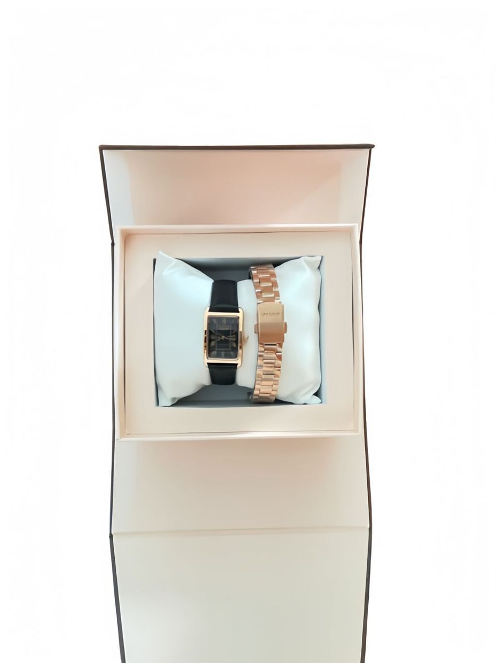 WhatsApp Image 2025-09-19 at 12.23.02 PM