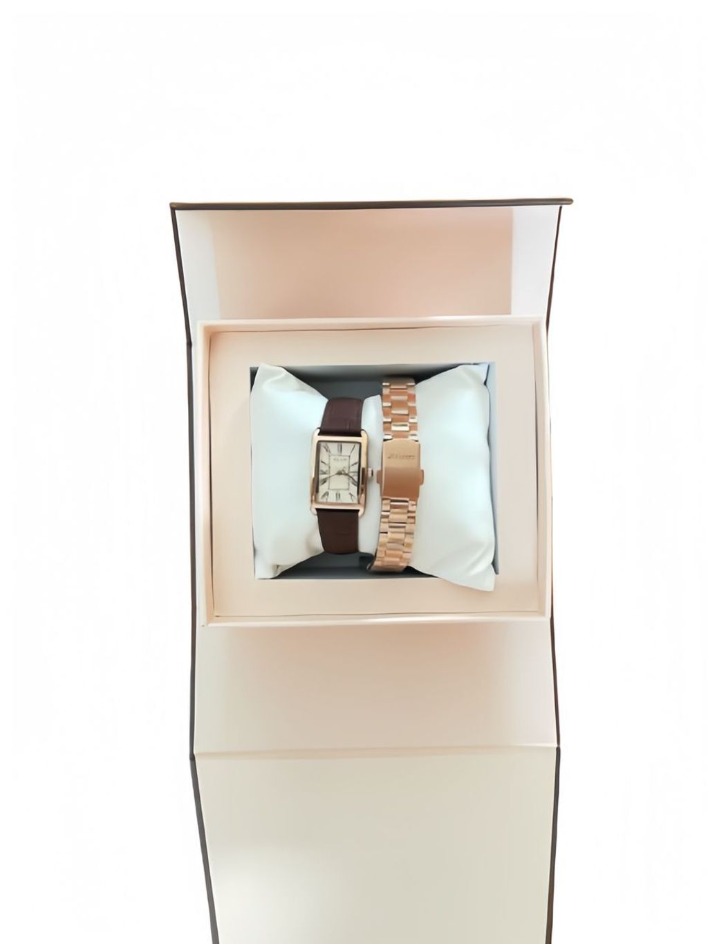 WhatsApp Image 2025-09-19 at 12.23.02 PM (1)