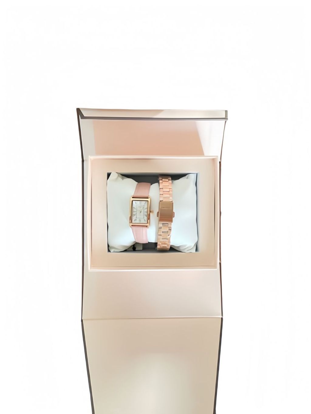 WhatsApp Image 2025-09-19 at 12.23.03 PM