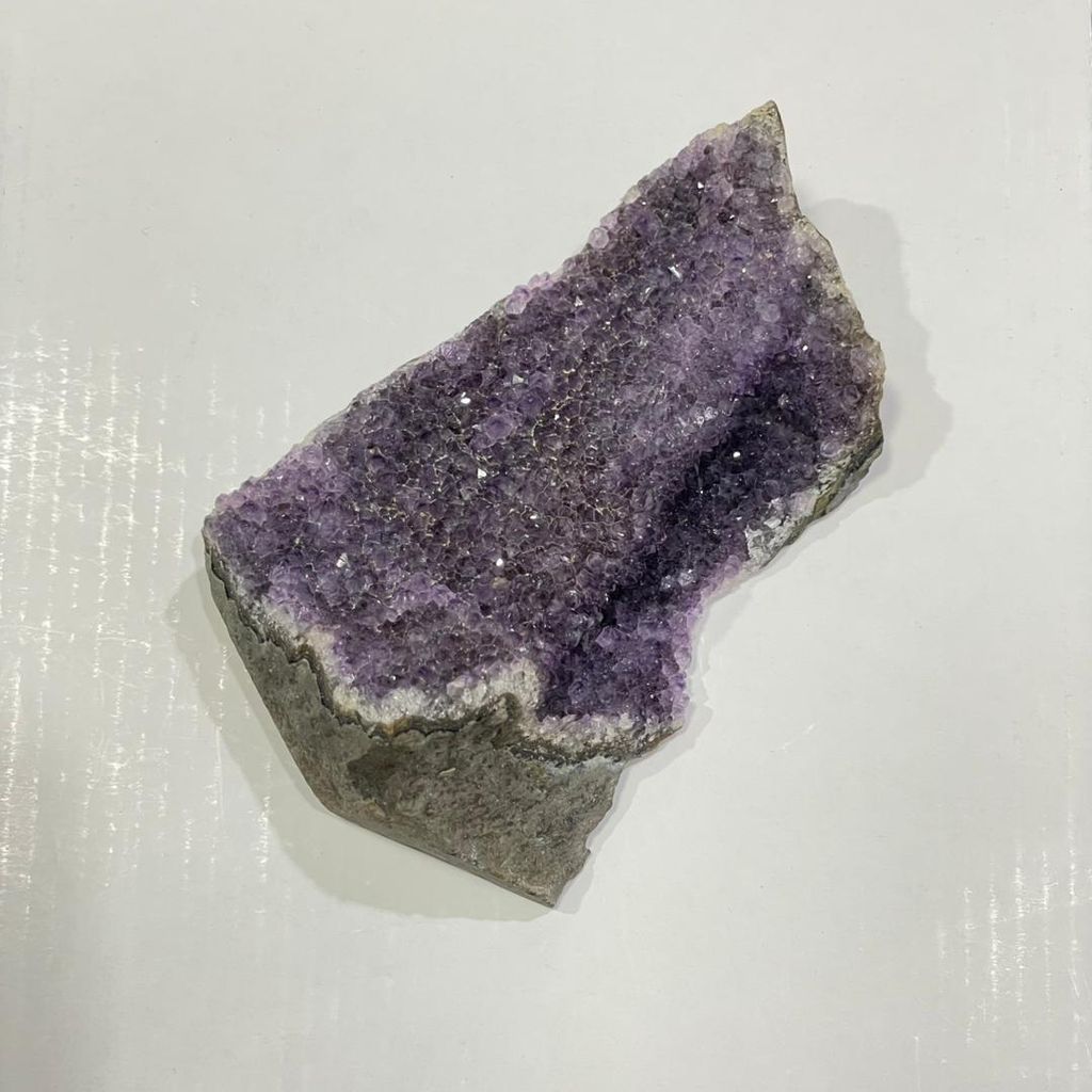 WhatsApp Image 2025-09-30 at 12.32.45 PM