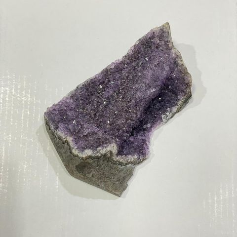 WhatsApp Image 2025-09-30 at 12.32.45 PM