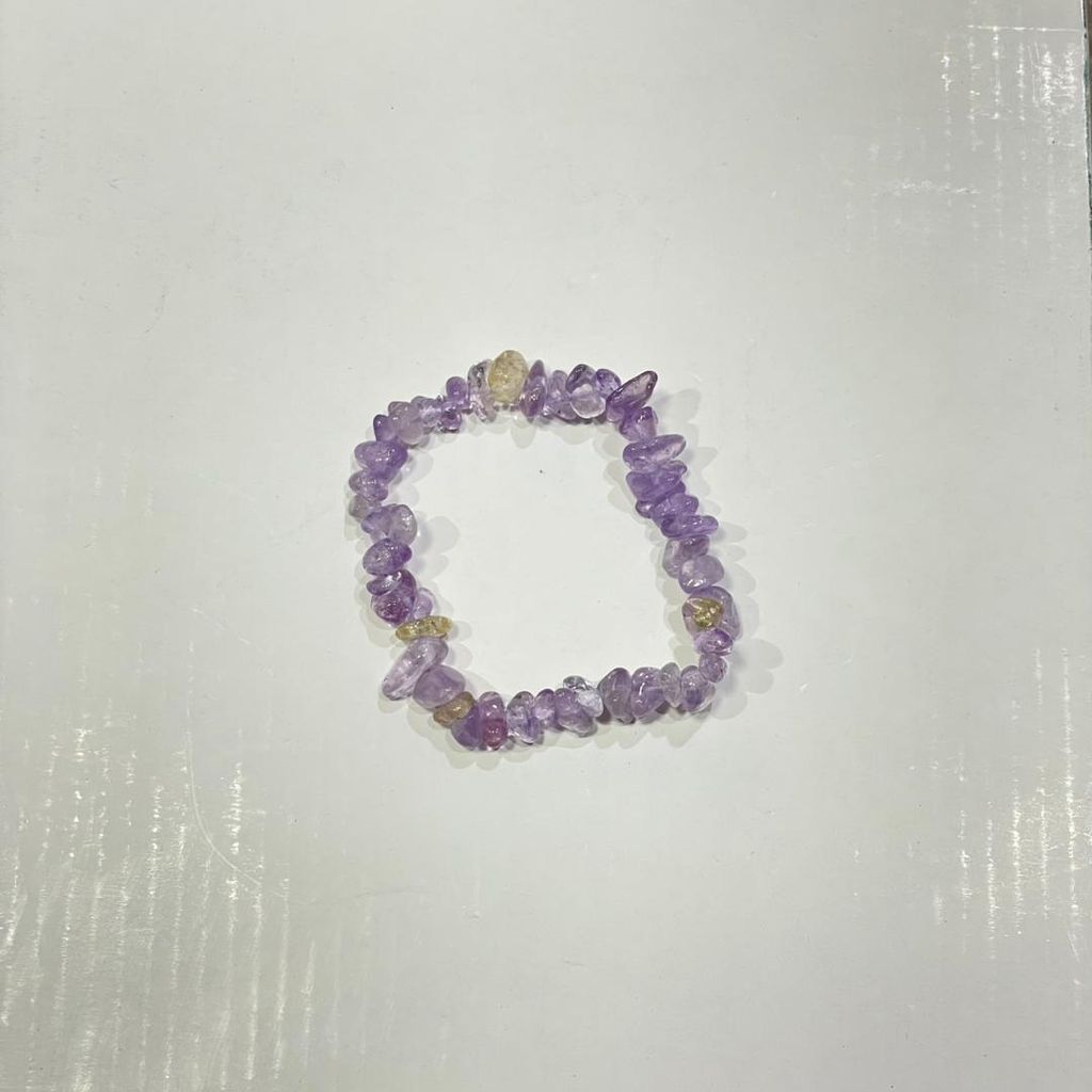 WhatsApp Image 2025-09-30 at 12.34.11 PM