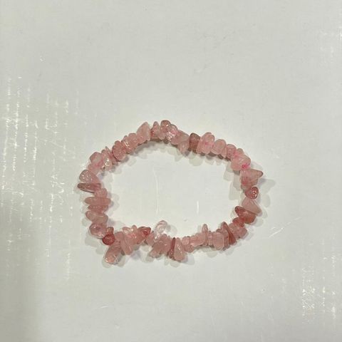 WhatsApp Image 2025-09-30 at 12.32.49 PM