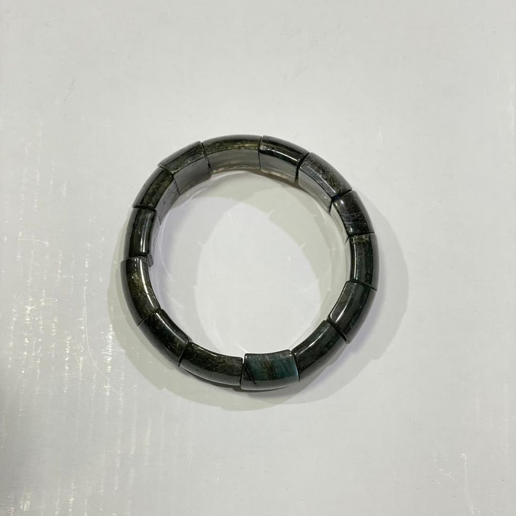 WhatsApp Image 2025-09-30 at 12.33.16 PM