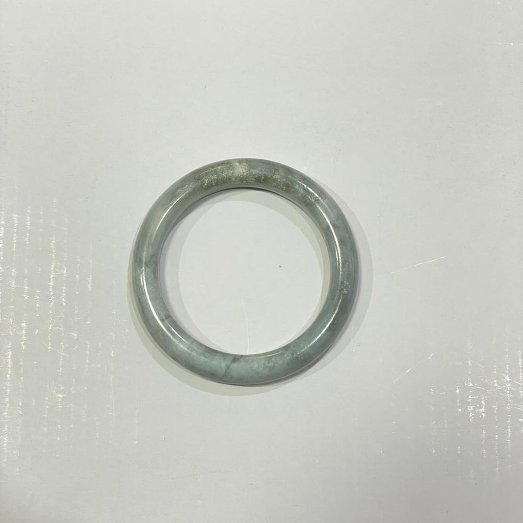 WhatsApp Image 2025-09-30 at 12.33.57 PM