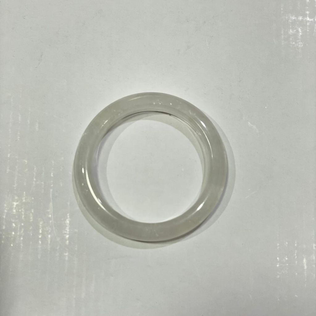 WhatsApp Image 2025-09-30 at 12.33.38 PM