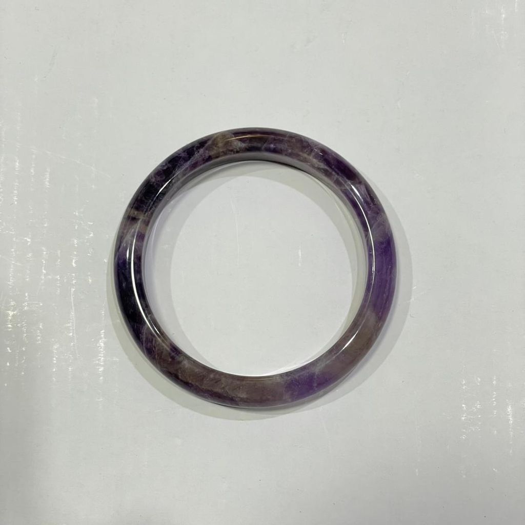 WhatsApp Image 2025-09-30 at 12.33.36 PM