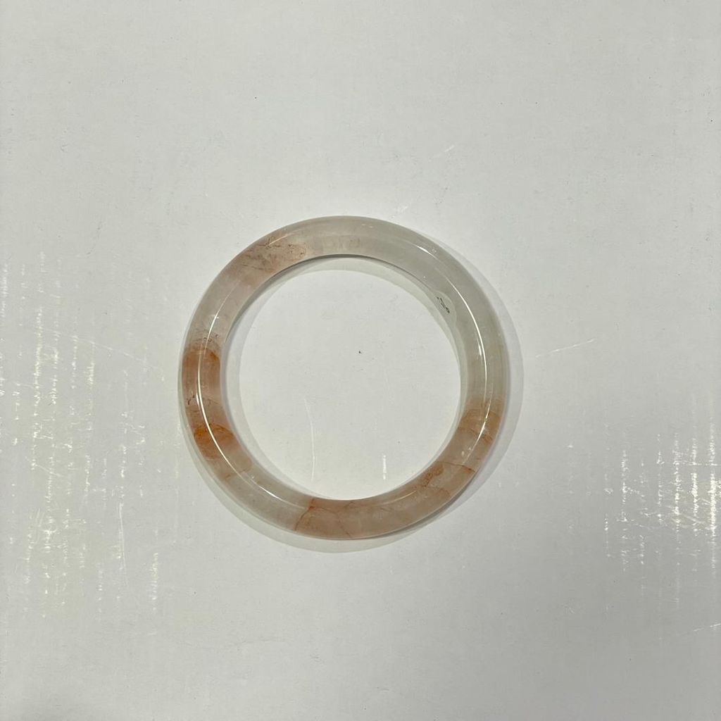 WhatsApp Image 2025-09-30 at 12.34.03 PM