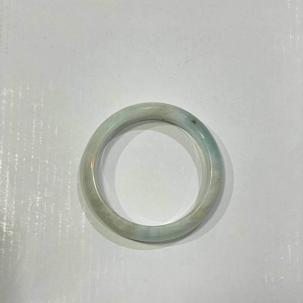 WhatsApp Image 2025-09-30 at 12.33.33 PM