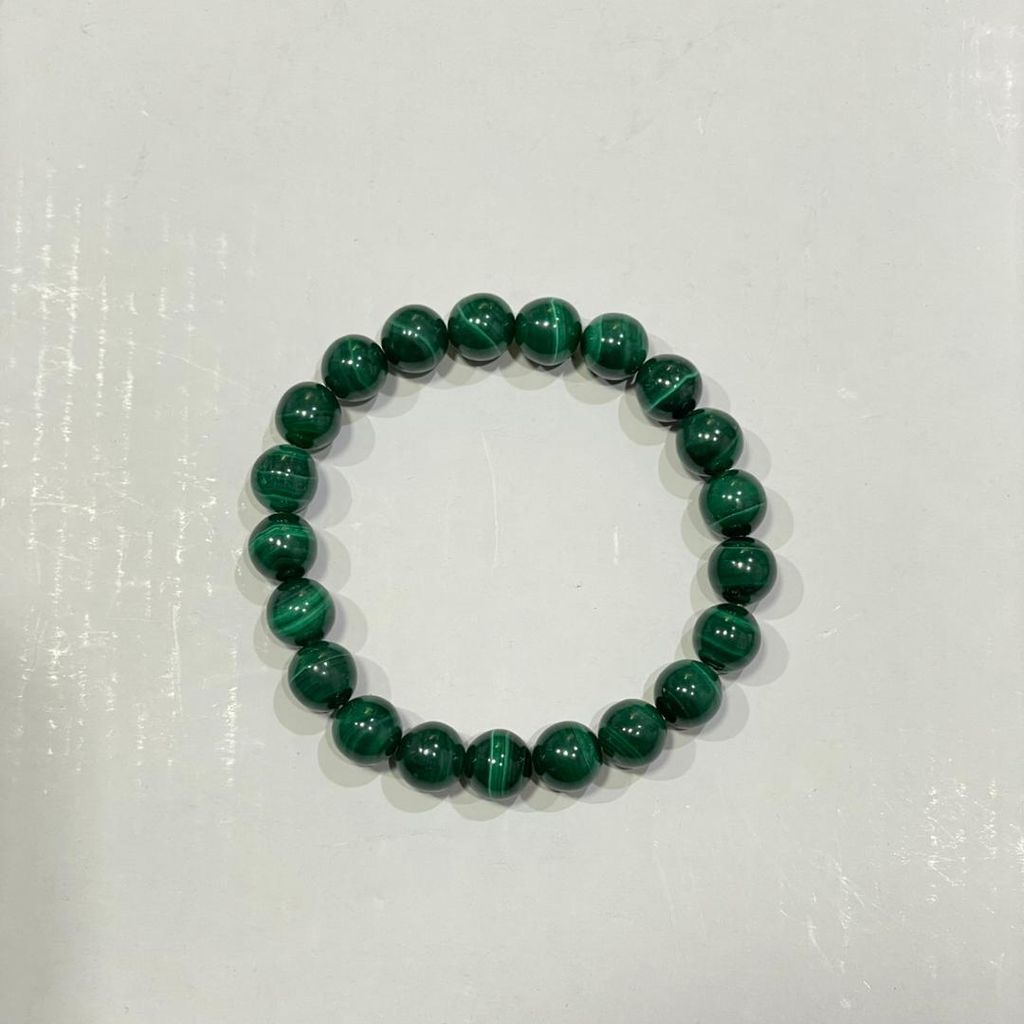 WhatsApp Image 2025-09-30 at 12.32.48 PM