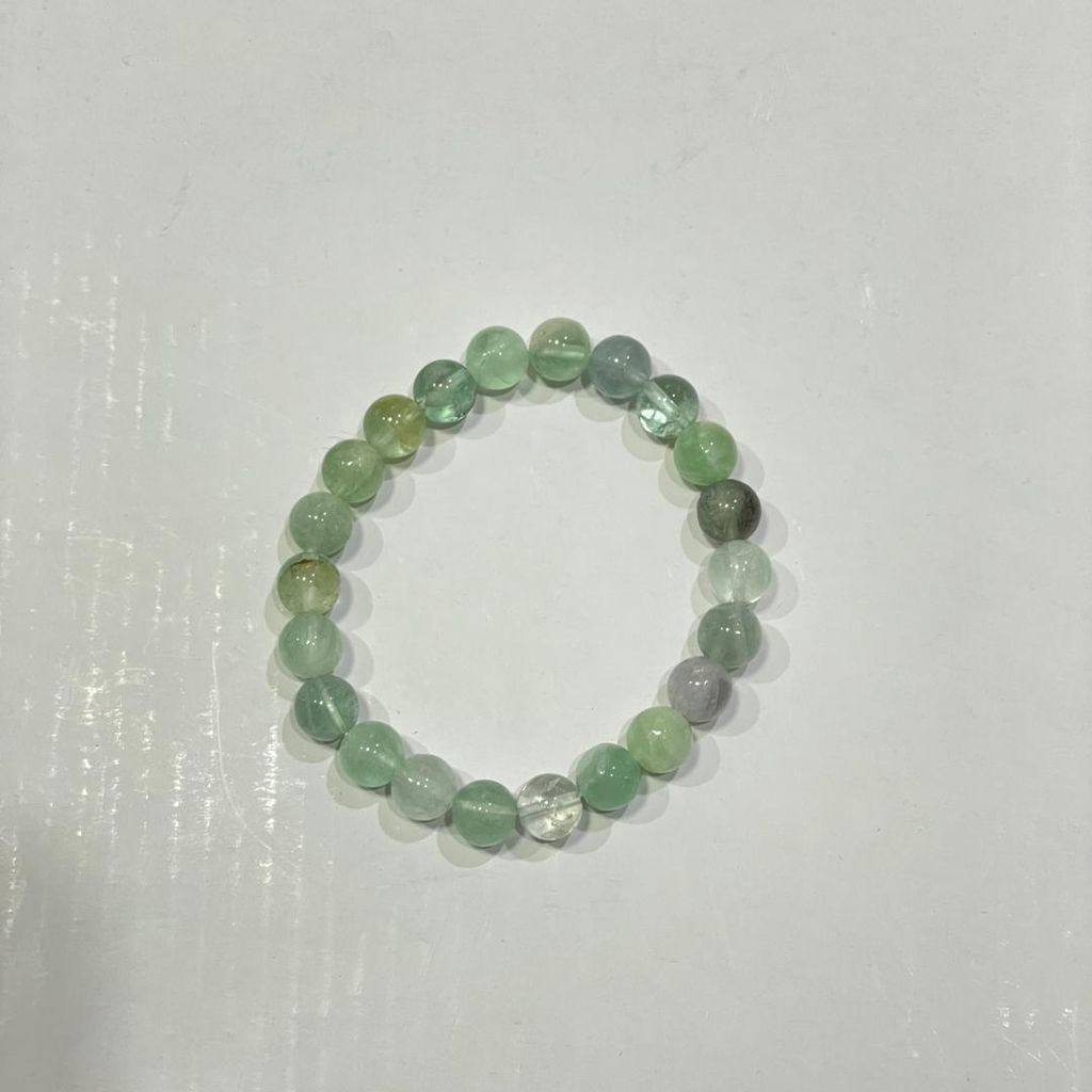 WhatsApp Image 2025-09-30 at 12.32.53 PM