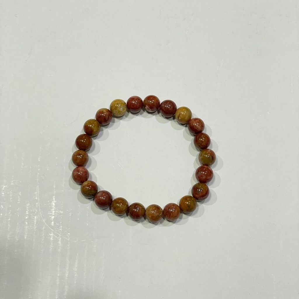 WhatsApp Image 2025-09-30 at 12.33.01 PM